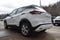 2022 Nissan Kicks S