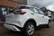 2022 Nissan Kicks S