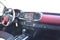 2022 Toyota Tacoma 4WD SR5 4x4