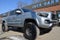 2022 Toyota Tacoma 4WD SR5 4x4