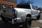 2022 Toyota Tacoma 4WD SR5 4x4