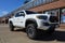 2023 Toyota Tacoma TRD 4x4
