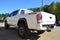 2023 Toyota Tacoma TRD 4x4