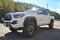 2023 Toyota Tacoma TRD 4x4