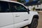 2023 Toyota Tacoma TRD 4x4