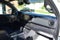 2023 Toyota Tacoma TRD 4x4