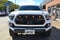 2023 Toyota Tacoma TRD 4x4