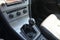2016 Volkswagen Golf TSI S