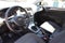 2016 Volkswagen Golf TSI S