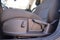 2016 Volkswagen Golf TSI S