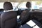 2016 Volkswagen Golf TSI S