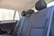 2016 Volkswagen Golf TSI S