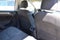 2016 Volkswagen Golf TSI S
