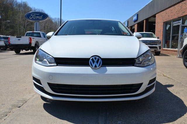 3VW117AU8GM049432