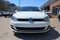 2016 Volkswagen Golf TSI S