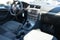 2016 Volkswagen Golf TSI S