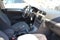 2016 Volkswagen Golf TSI S