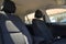 2016 Volkswagen Golf TSI S
