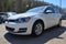2016 Volkswagen Golf TSI S