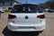 2016 Volkswagen Golf TSI S