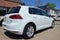 2016 Volkswagen Golf TSI S