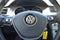 2016 Volkswagen Golf TSI S