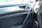 2016 Volkswagen Golf TSI S
