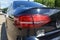 2016 Volkswagen Jetta 1.8T Sport