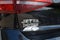 2016 Volkswagen Jetta 1.8T Sport