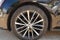 2016 Volkswagen Jetta 1.8T Sport