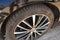 2016 Volkswagen Jetta 1.8T Sport