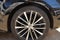 2016 Volkswagen Jetta 1.8T Sport