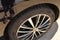 2016 Volkswagen Jetta 1.8T Sport