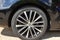 2016 Volkswagen Jetta 1.8T Sport