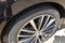2016 Volkswagen Jetta 1.8T Sport