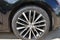 2016 Volkswagen Jetta 1.8T Sport