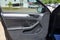 2016 Volkswagen Jetta 1.8T Sport