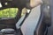 2016 Volkswagen Jetta 1.8T Sport