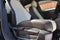 2016 Volkswagen Jetta 1.8T Sport