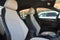 2016 Volkswagen Jetta 1.8T Sport