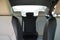 2016 Volkswagen Jetta 1.8T Sport