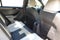 2016 Volkswagen Jetta 1.8T Sport