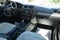 2016 Volkswagen Jetta 1.8T Sport