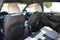 2016 Volkswagen Jetta 1.8T Sport