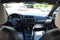 2016 Volkswagen Jetta 1.8T Sport