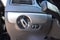 2016 Volkswagen Jetta 1.8T Sport
