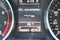 2016 Volkswagen Jetta 1.8T Sport