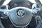 2016 Volkswagen Jetta 1.8T Sport