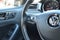 2016 Volkswagen Jetta 1.8T Sport