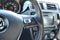 2016 Volkswagen Jetta 1.8T Sport